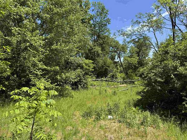 2.88 Acres of Residential Land for Sale in Rockford, Illinois