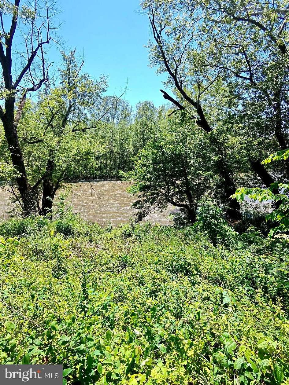 0.47 Acres of Land for Sale in Springfield, West Virginia