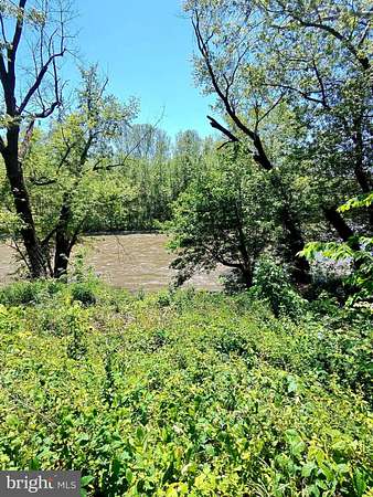 0.47 Acres of Land for Sale in Springfield, West Virginia