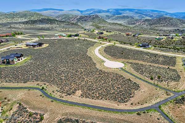 0.68 Acres of Residential Land for Sale in Eagle, Colorado