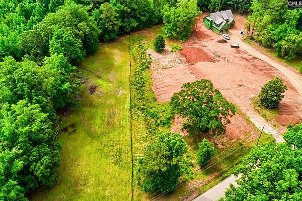 1.1 Acres of Residential Land for Sale in Lexington, South Carolina