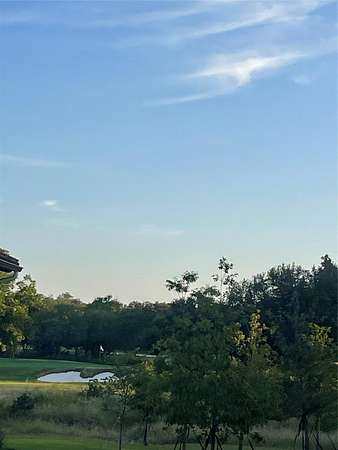 0.84 Acres of Residential Land for Sale in Horseshoe Bay, Texas