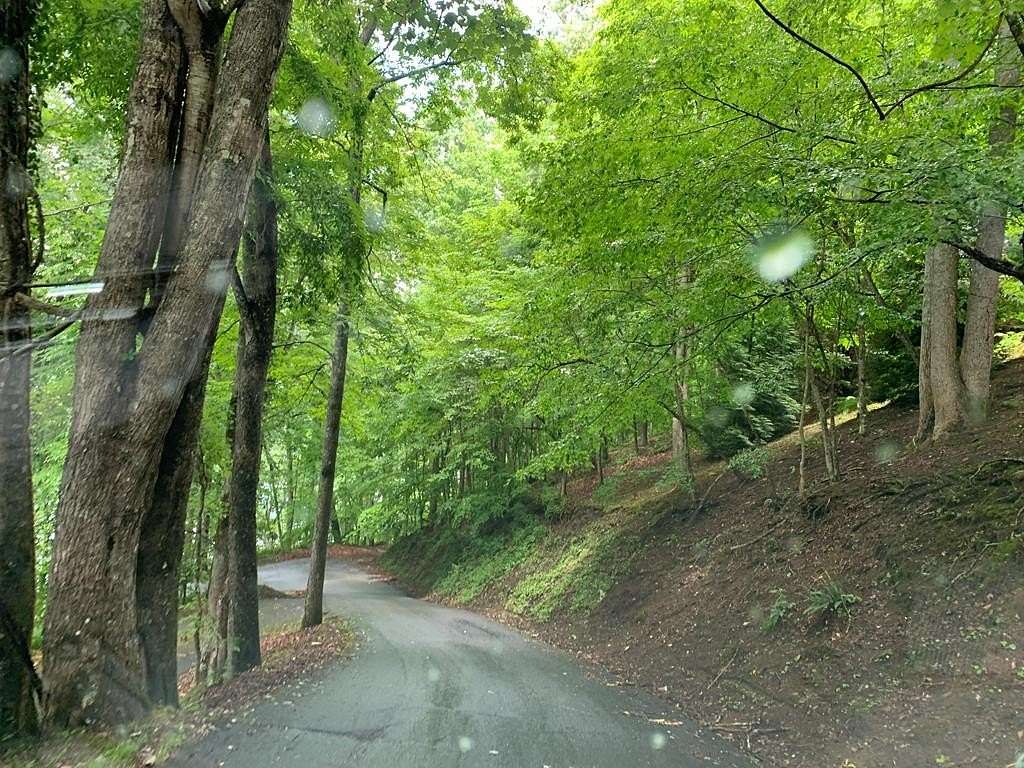 0.66 Acres of Land for Sale in Nantahala, North Carolina