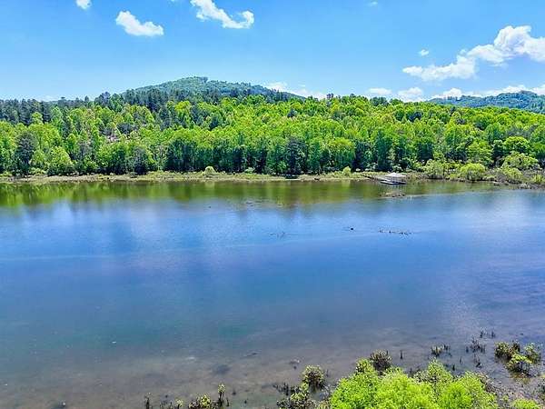 2.79 Acres of Land for Sale in Blairsville, Georgia
