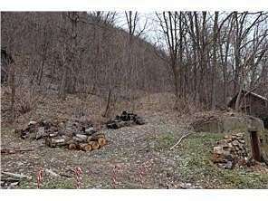 2 Acres of Land for Sale in Fountain City, Wisconsin