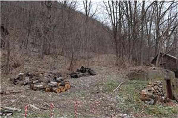 2 Acres of Land for Sale in Fountain City, Wisconsin