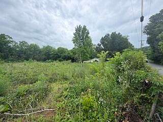 0.46 Acres of Residential Land for Sale in Cleveland, Tennessee