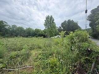 0.46 Acres of Residential Land for Sale in Cleveland, Tennessee