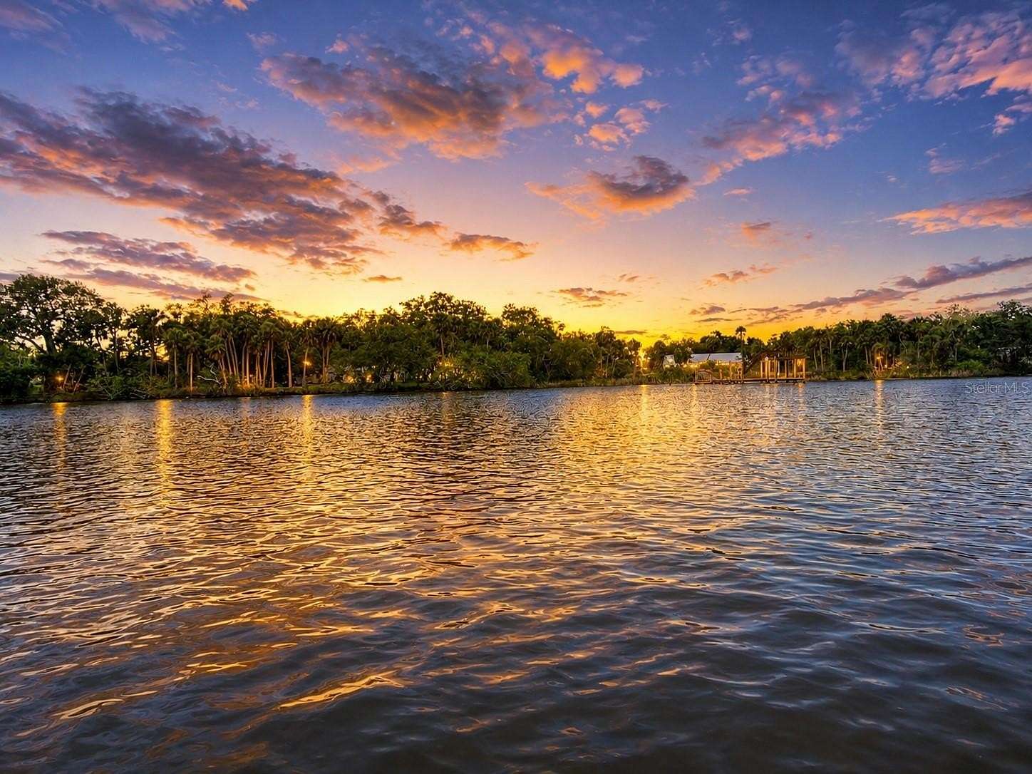 1.12 Acres of Residential Land for Sale in Riverview, Florida