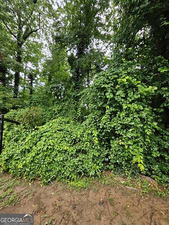 0.26 Acres of Residential Land for Sale in Decatur, Georgia