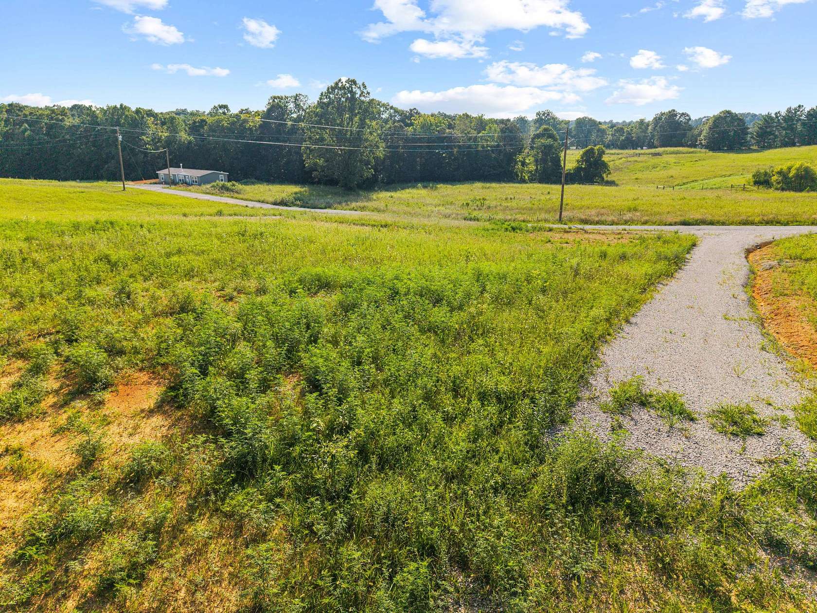 0.68 Acres of Residential Land for Sale in Nancy, Kentucky
