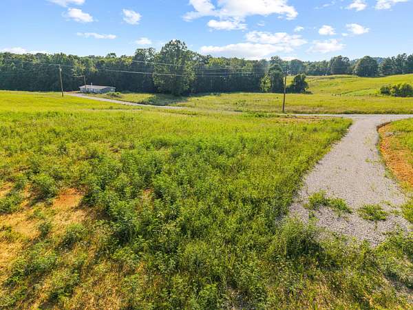 0.68 Acres of Residential Land for Sale in Nancy, Kentucky