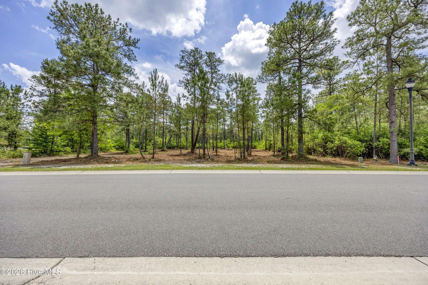 0.4 Acres of Residential Land for Sale in Leland, North Carolina