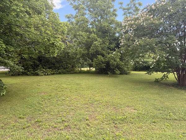 2 Acres of Residential Land for Sale in Summertown, Tennessee