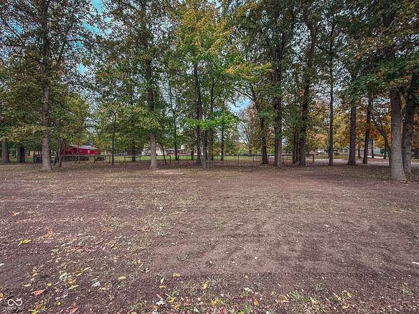 0.57 Acres of Residential Land for Sale in Brownsburg, Indiana