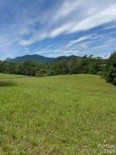 10 Acres of Agricultural Land for Sale in Columbus, North Carolina