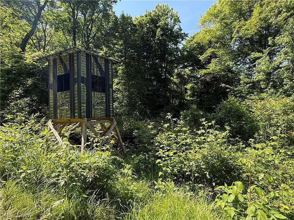 2.12 Acres of Residential Land for Sale in Coshocton, Ohio