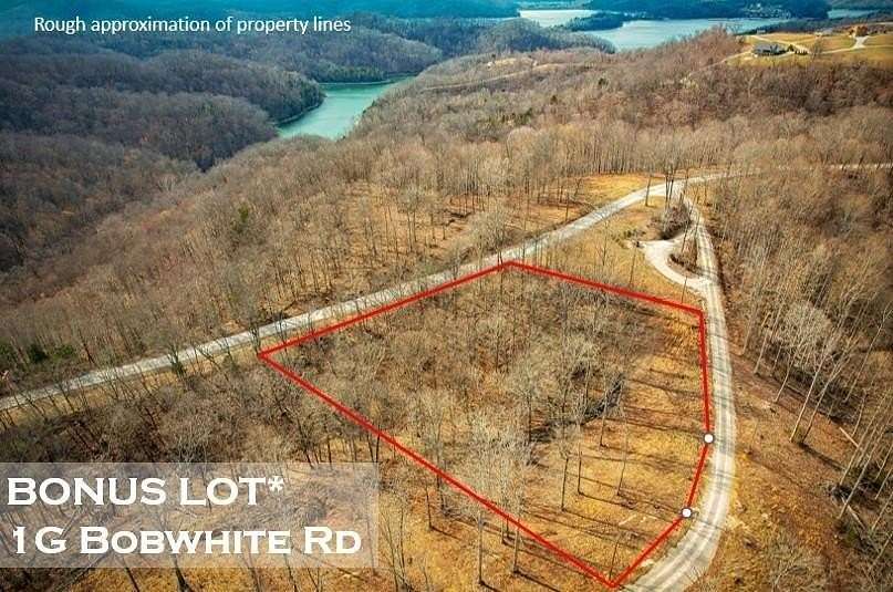 2.29 Acres of Land for Sale in Hilham, Tennessee
