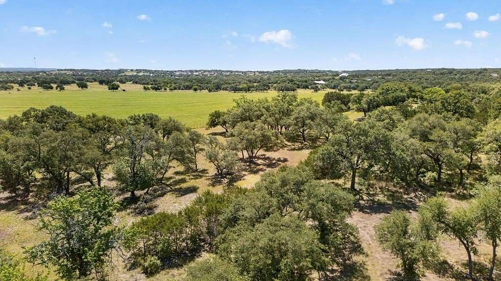 2 Acres of Residential Land for Sale in Blanco, Texas