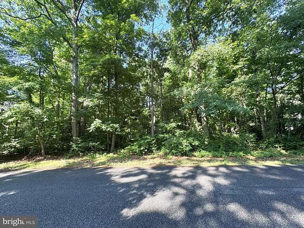 1.16 Acres of Residential Land for Sale in Seaford, Delaware
