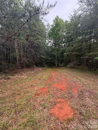 5.7 Acres of Residential Land for Sale in Old Fort, North Carolina