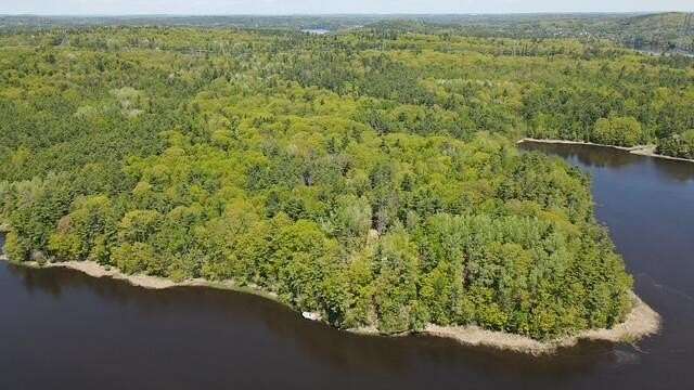 7 Acres of Residential Land for Sale in Winterport, Maine