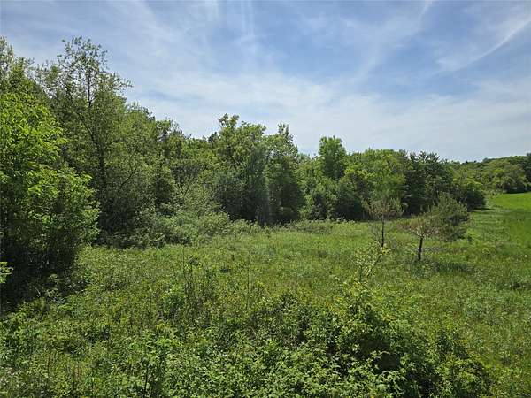4 Acres of Land for Sale in Chetek, Wisconsin