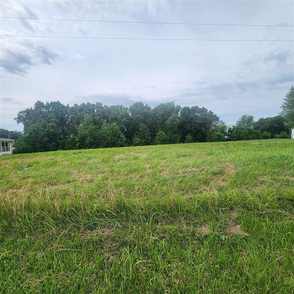 0.68 Acres of Residential Land for Sale in Adairville, Kentucky