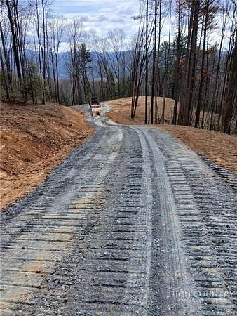14 Acres of Land for Sale in Vilas, North Carolina