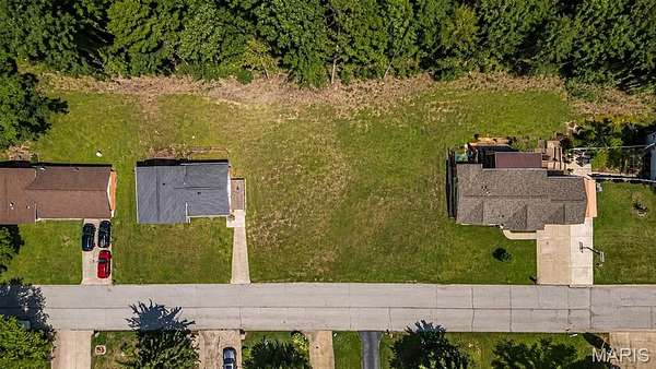 0.23 Acres of Residential Land for Sale in Fairview Heights, Illinois