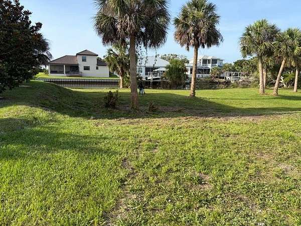 0.26 Acres of Land for Sale in Flagler Beach, Florida