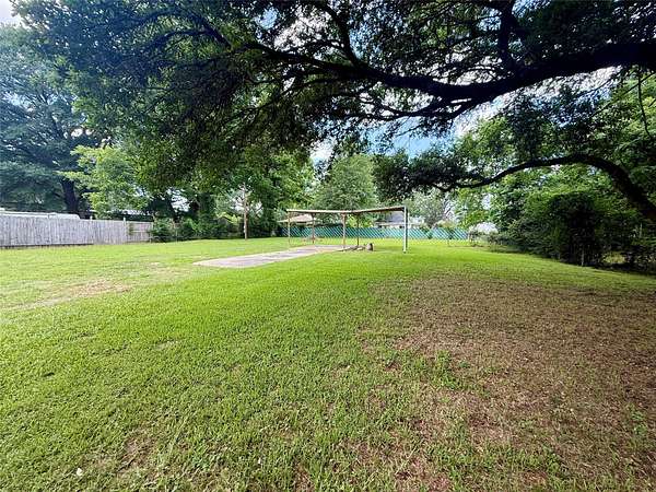 0.29 Acres of Residential Land for Sale in Mooringsport, Louisiana