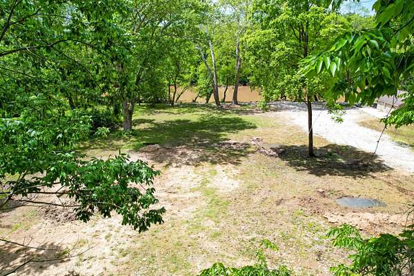 0.72 Acres of Residential Land for Sale in Powell, Ohio