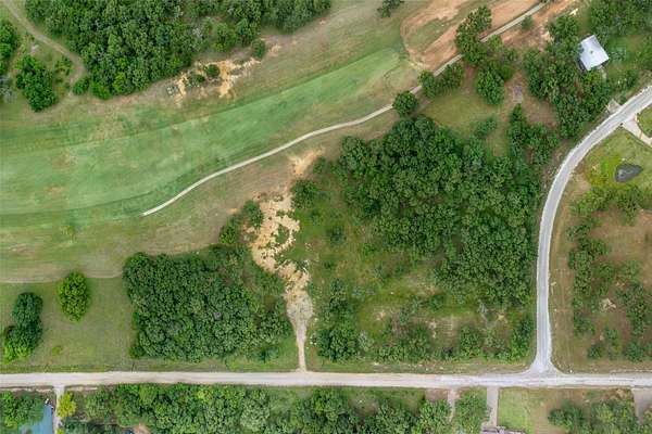 0.29 Acres of Residential Land for Sale in Nocona, Texas