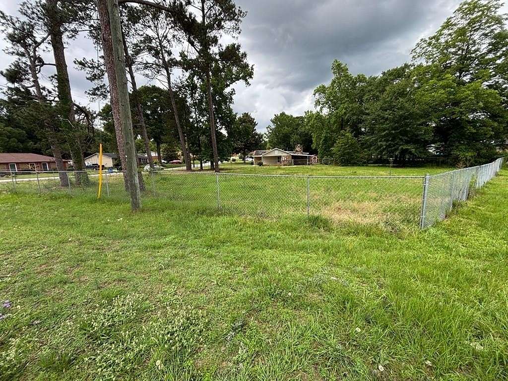 0.39 Acres of Land for Sale in Columbus, Georgia