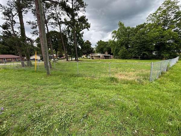 0.39 Acres of Land for Sale in Columbus, Georgia