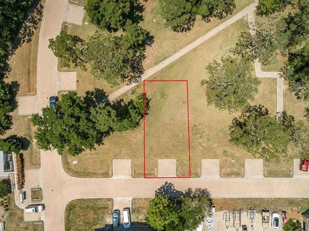 0.09 Acres of Residential Land for Sale in Carrabelle, Florida
