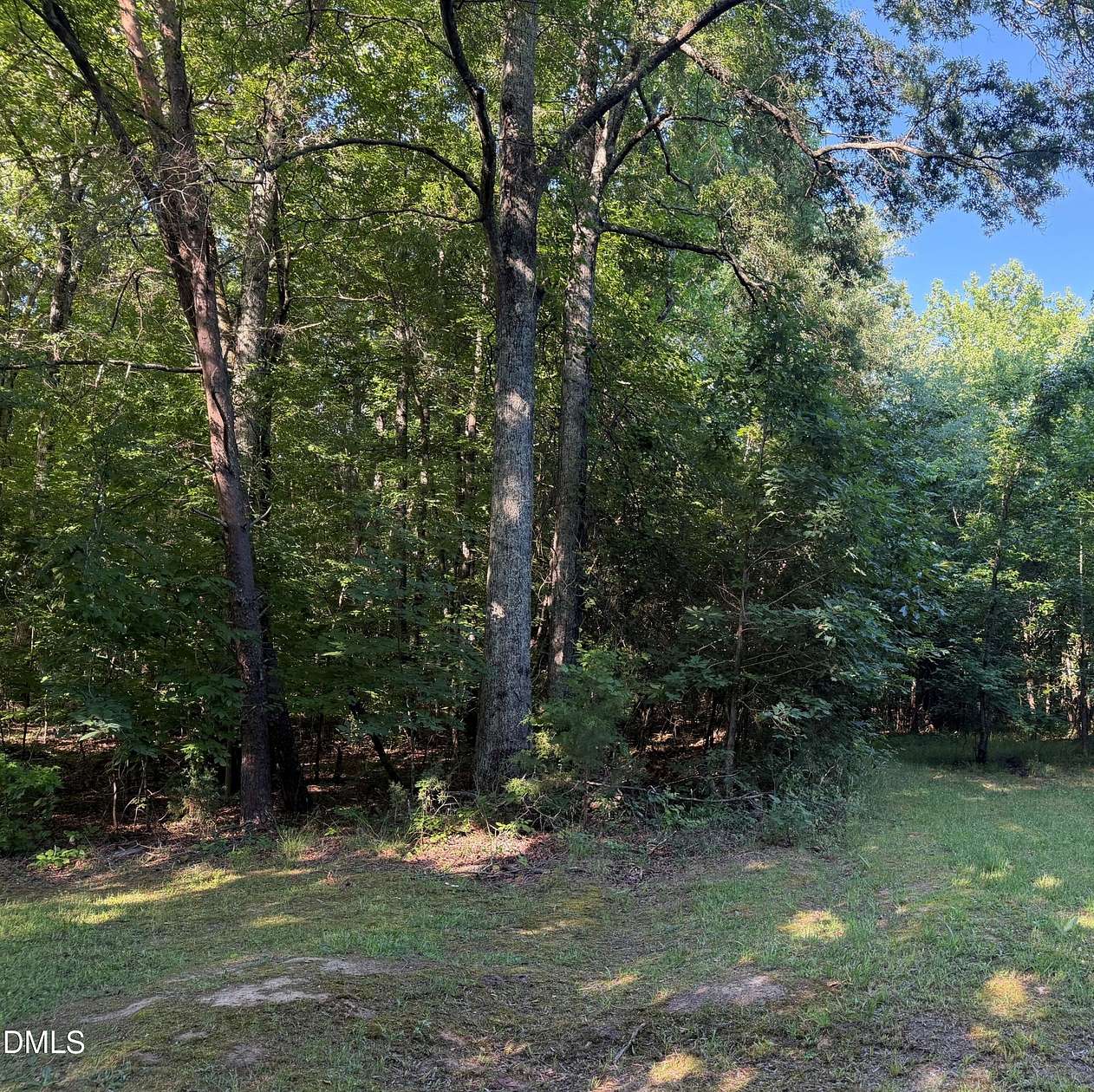 2.62 Acres of Residential Land for Sale in Burlington, North Carolina