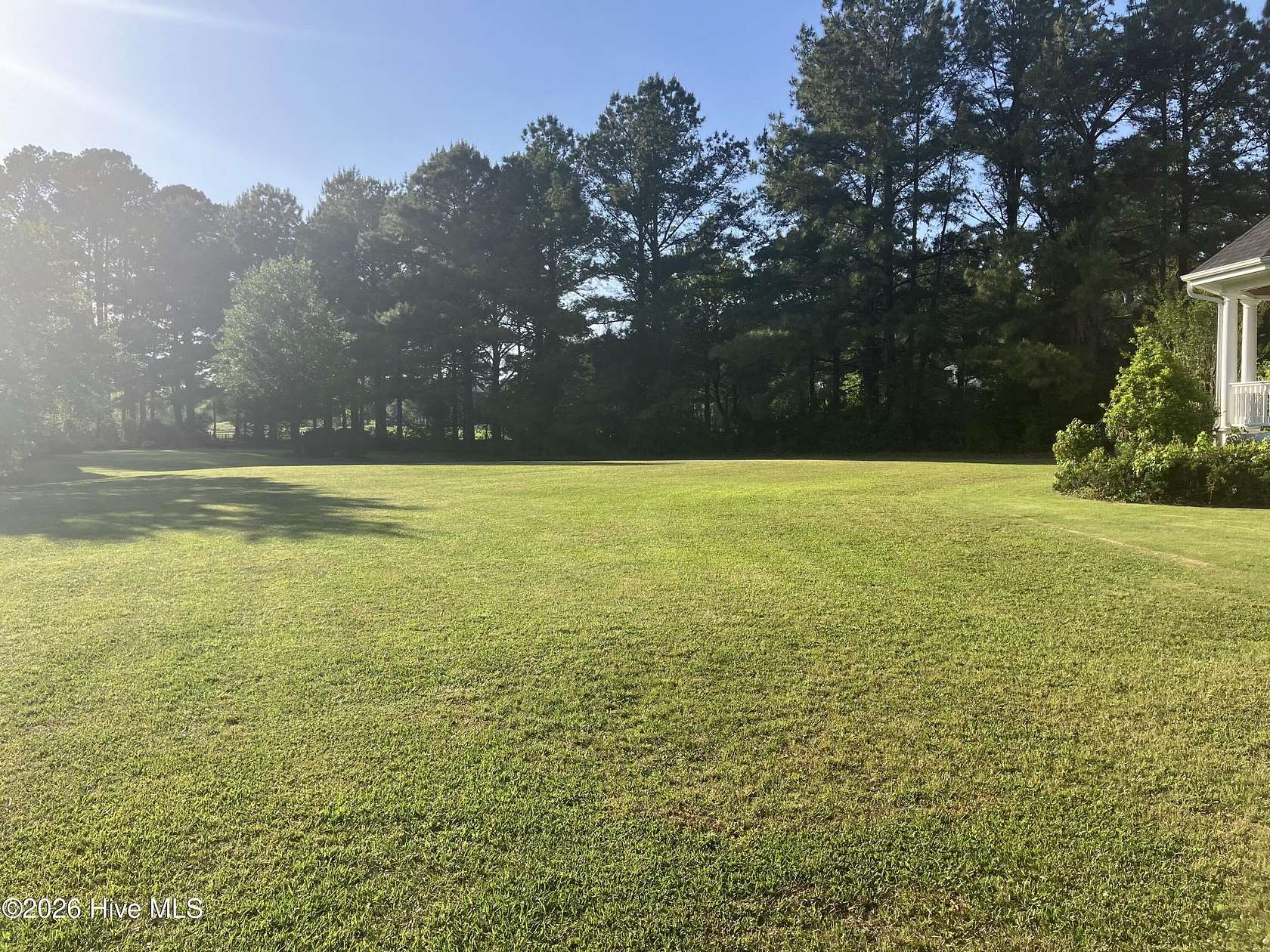 0.45 Acres of Residential Land for Sale in Wallace, North Carolina