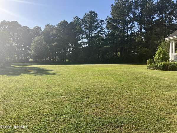 0.45 Acres of Residential Land for Sale in Wallace, North Carolina