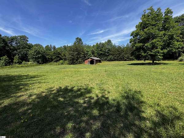 2 Acres of Residential Land for Sale in Travelers Rest, South Carolina