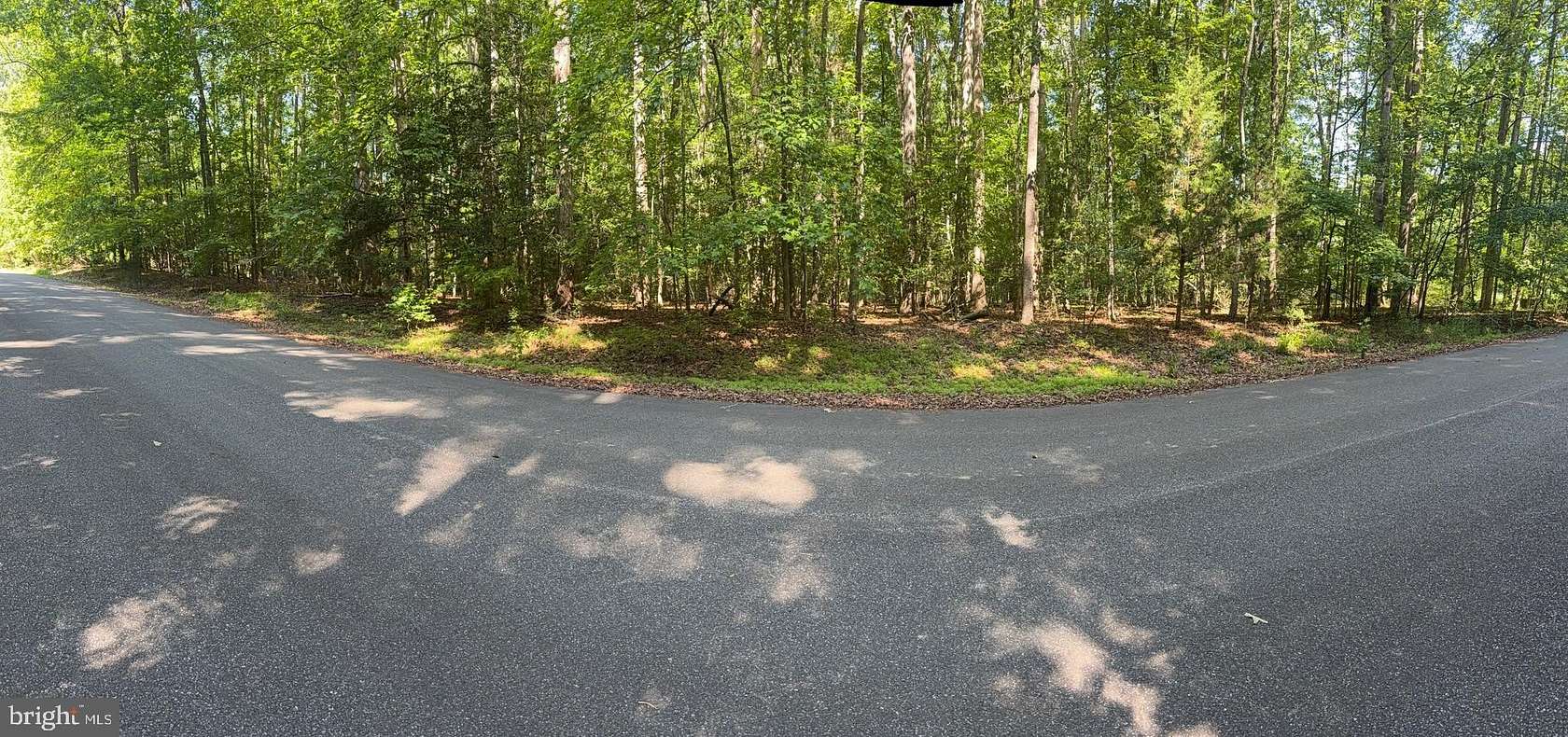 10.5 Acres of Land for Sale in Spotsylvania, Virginia