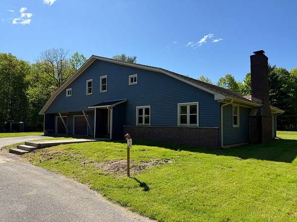 2 Acres of Residential Land for Auction in Tiffin, Ohio
