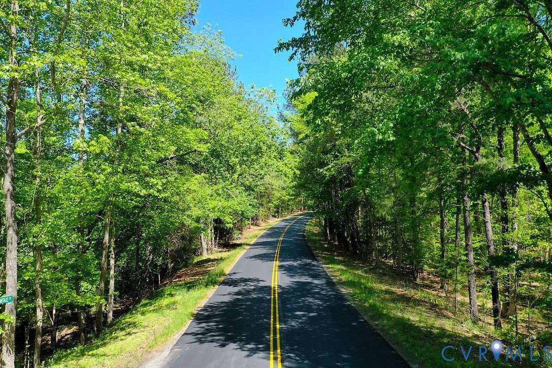 6.13 Acres of Land for Sale in Sabot, Virginia