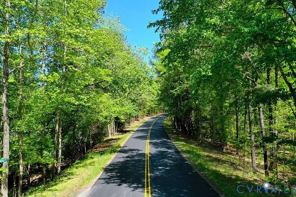 6.13 Acres of Land for Sale in Sabot, Virginia