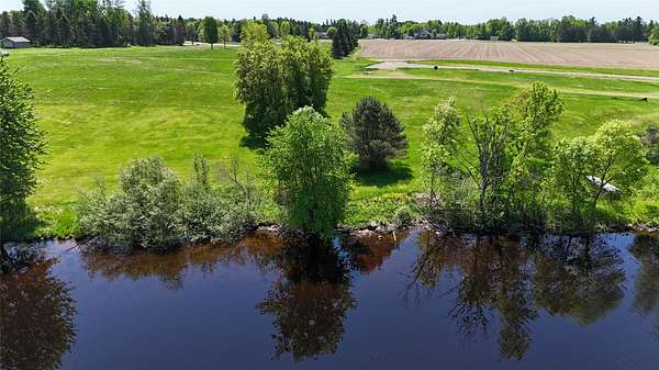 0.68 Acres of Residential Land for Sale in Ladysmith, Wisconsin