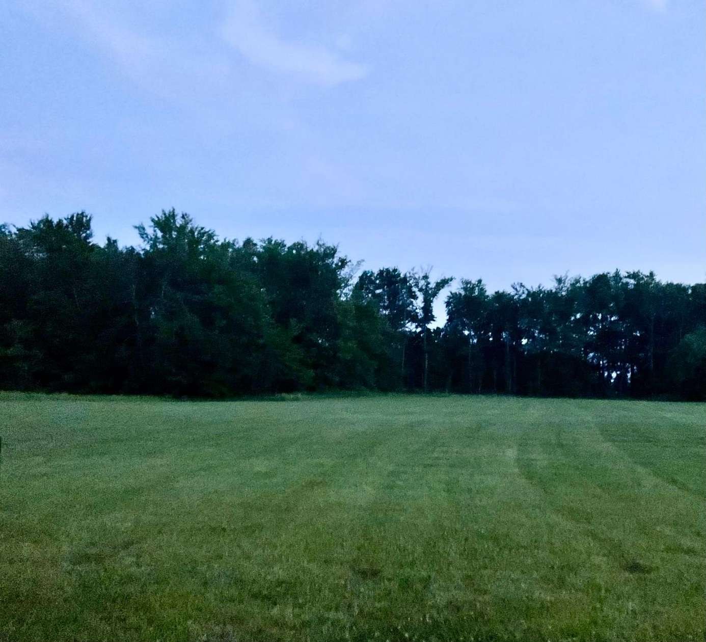 2.12 Acres of Residential Land for Sale in Versailles, Indiana