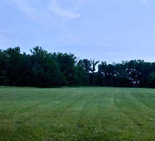 2.12 Acres of Residential Land for Sale in Versailles, Indiana