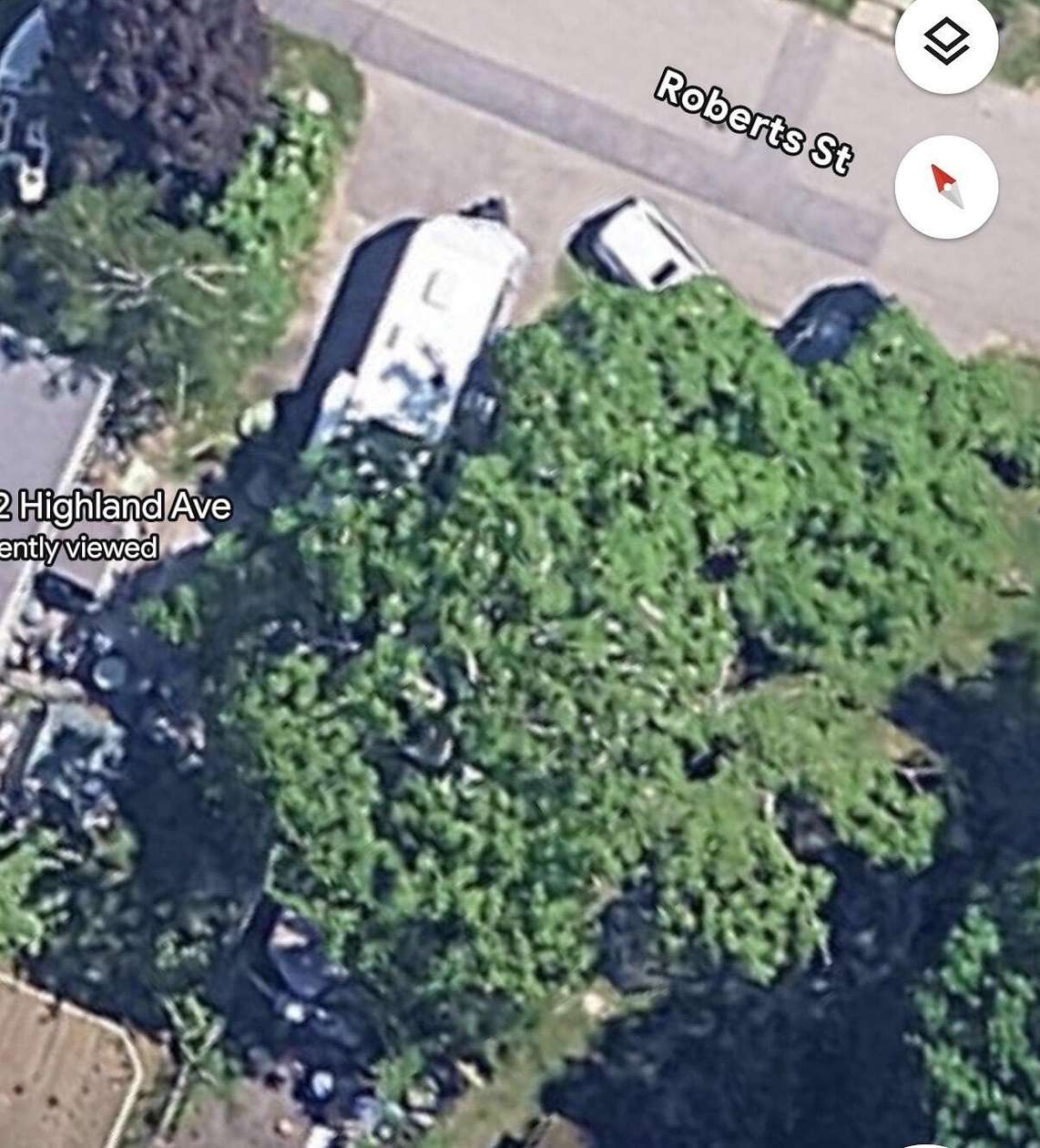 0.1 Acres of Residential Land for Sale in South Portland, Maine
