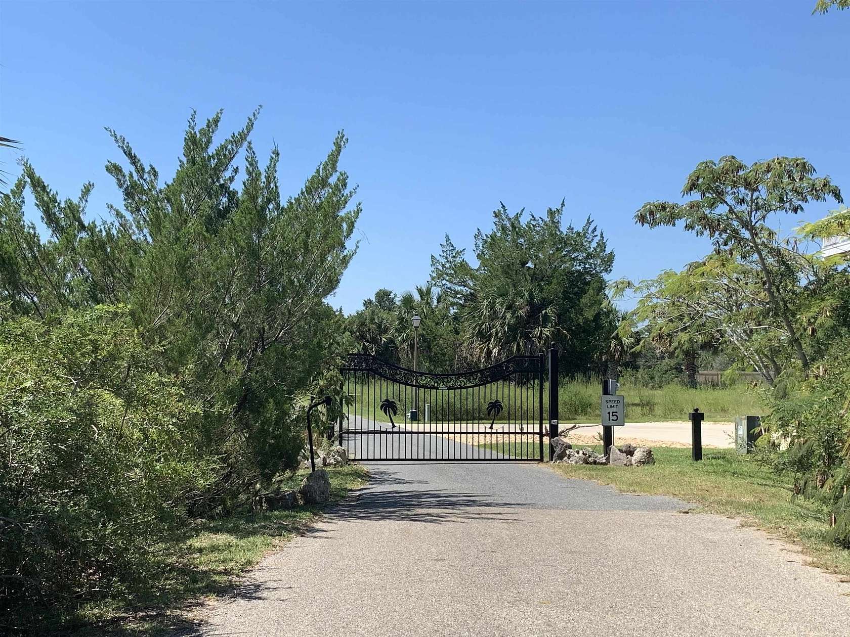 0.31 Acres of Land for Sale in Crawfordville, Florida